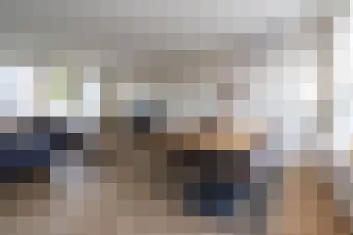 Industrieweg 4 Stramproy thumbnail 8