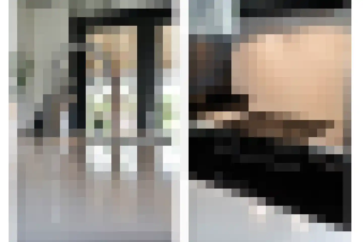 Industrieweg 4 't Harde thumbnail 12