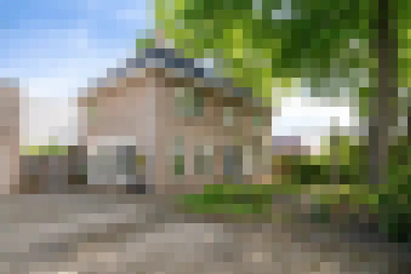 Industrieweg 4 't Harde thumbnail 15