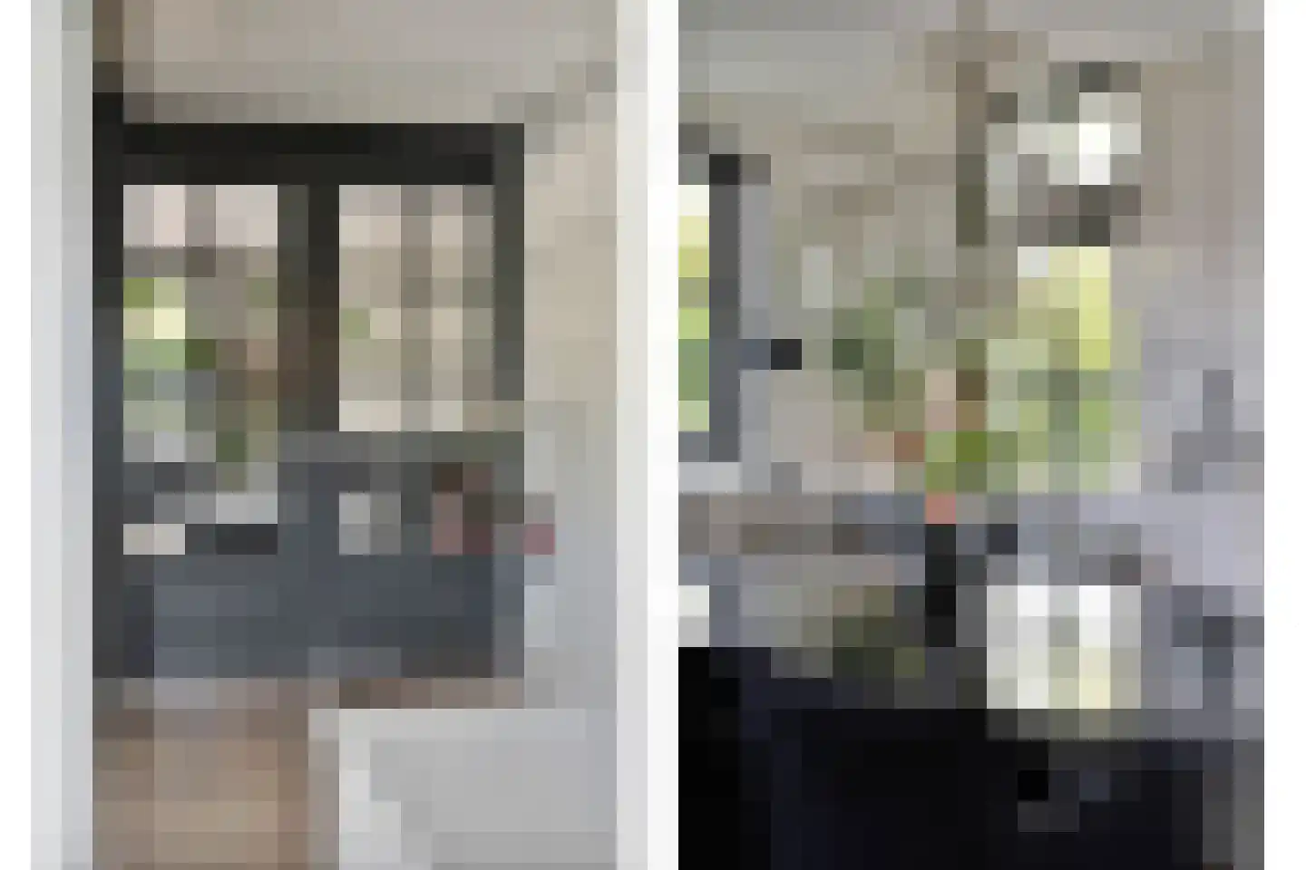 Industrieweg 4 't Harde thumbnail 15
