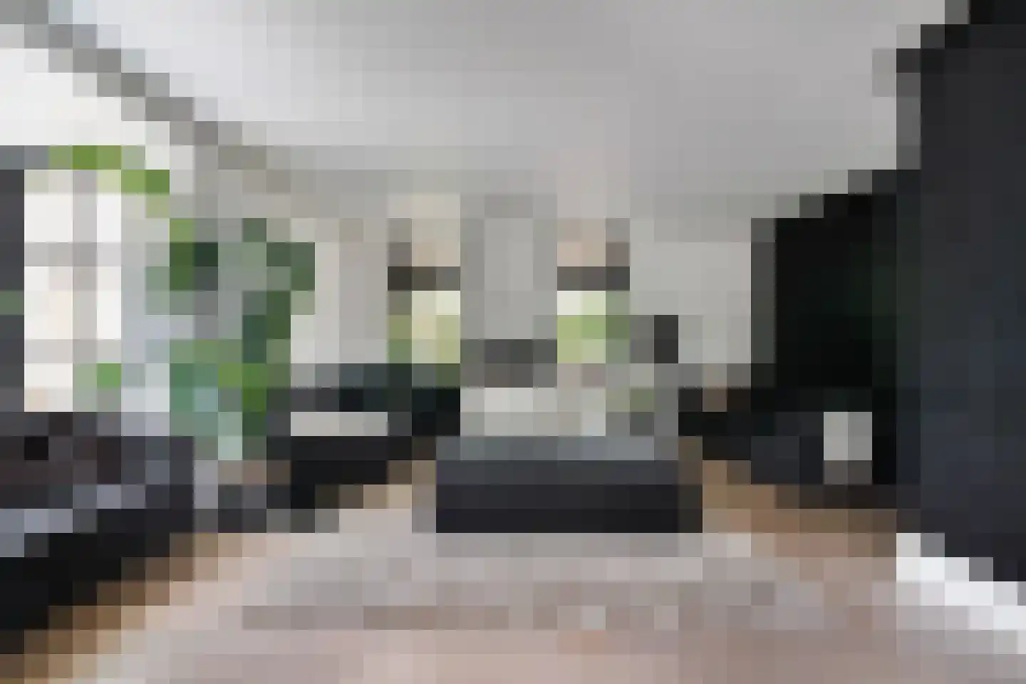 Industrieweg 4 't Harde thumbnail 17
