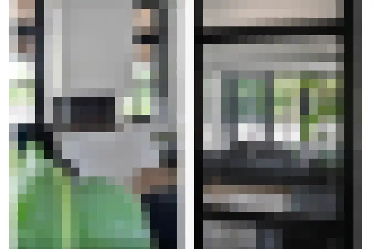 Industrieweg 4 't Harde thumbnail 20