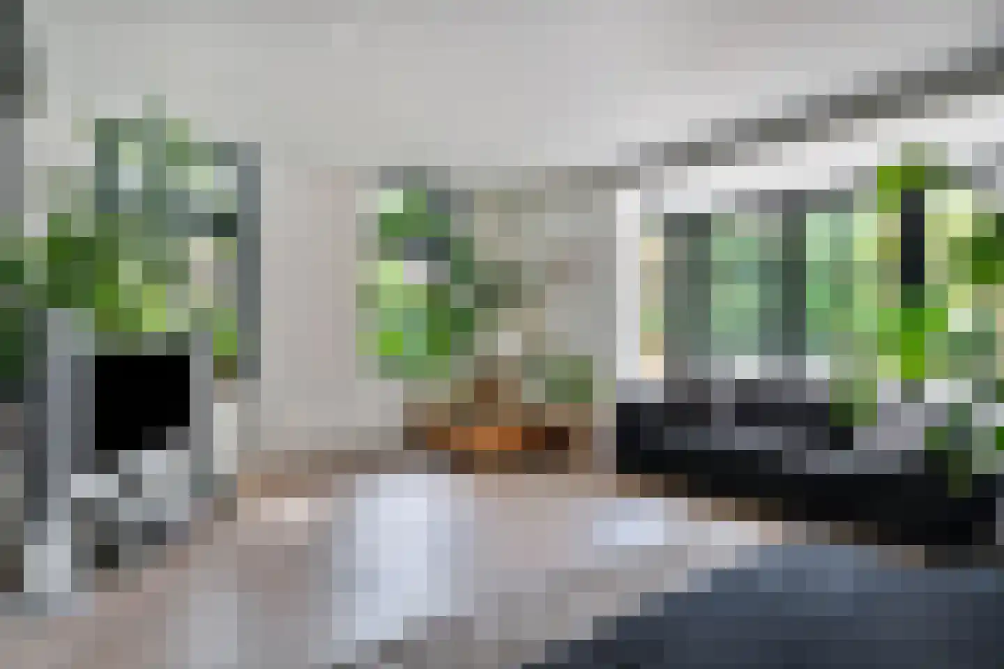 Industrieweg 4 't Harde thumbnail 21