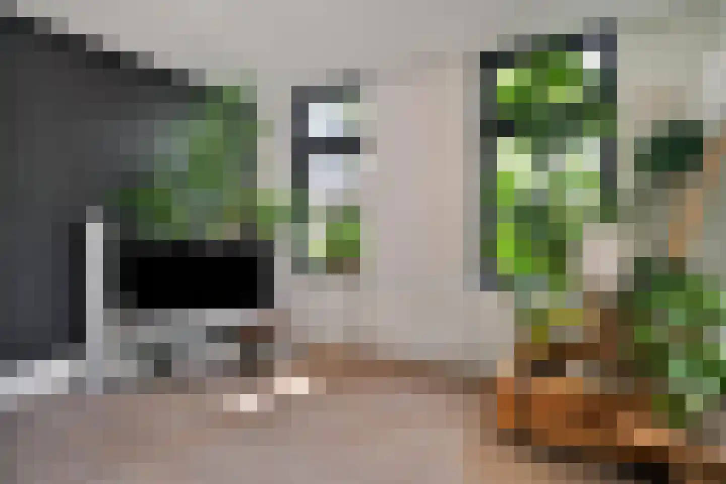 Industrieweg 4 't Harde thumbnail 22