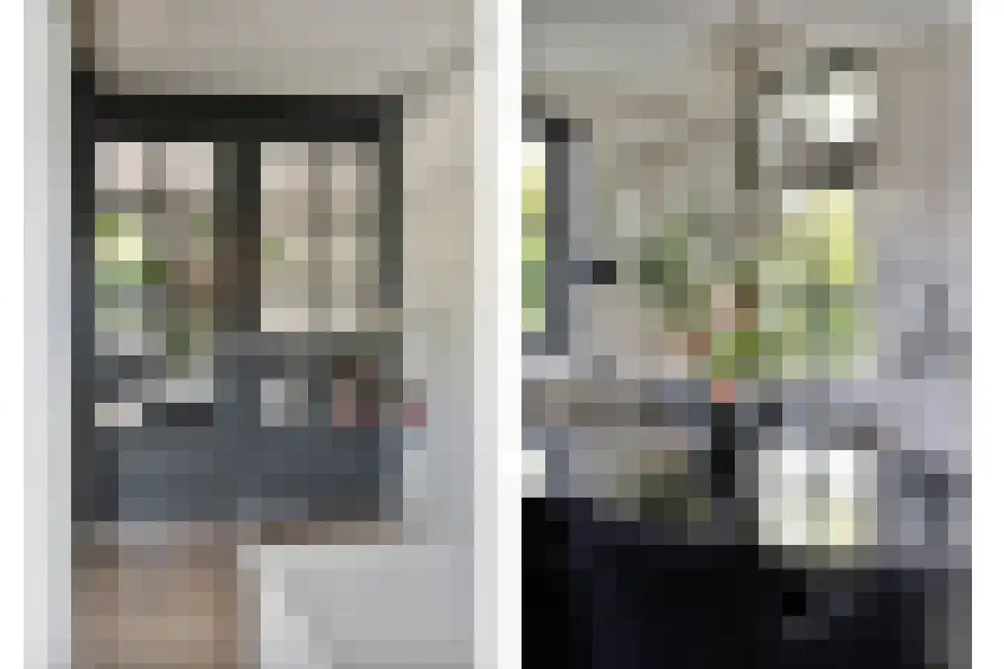Industrieweg 4 't Harde thumbnail 24