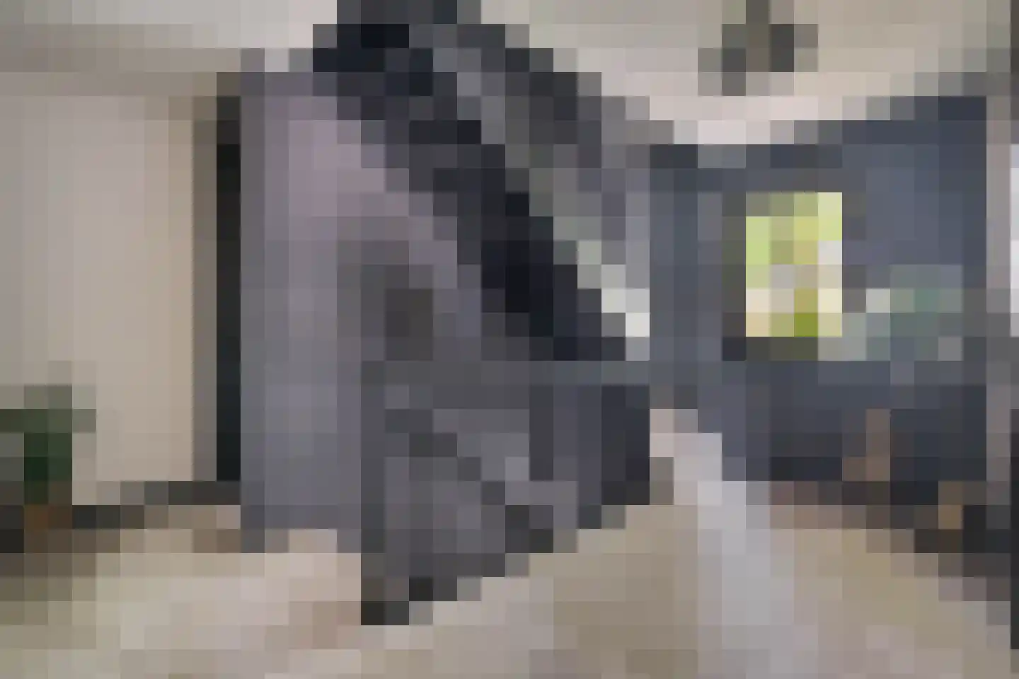 Industrieweg 4 't Harde thumbnail 25