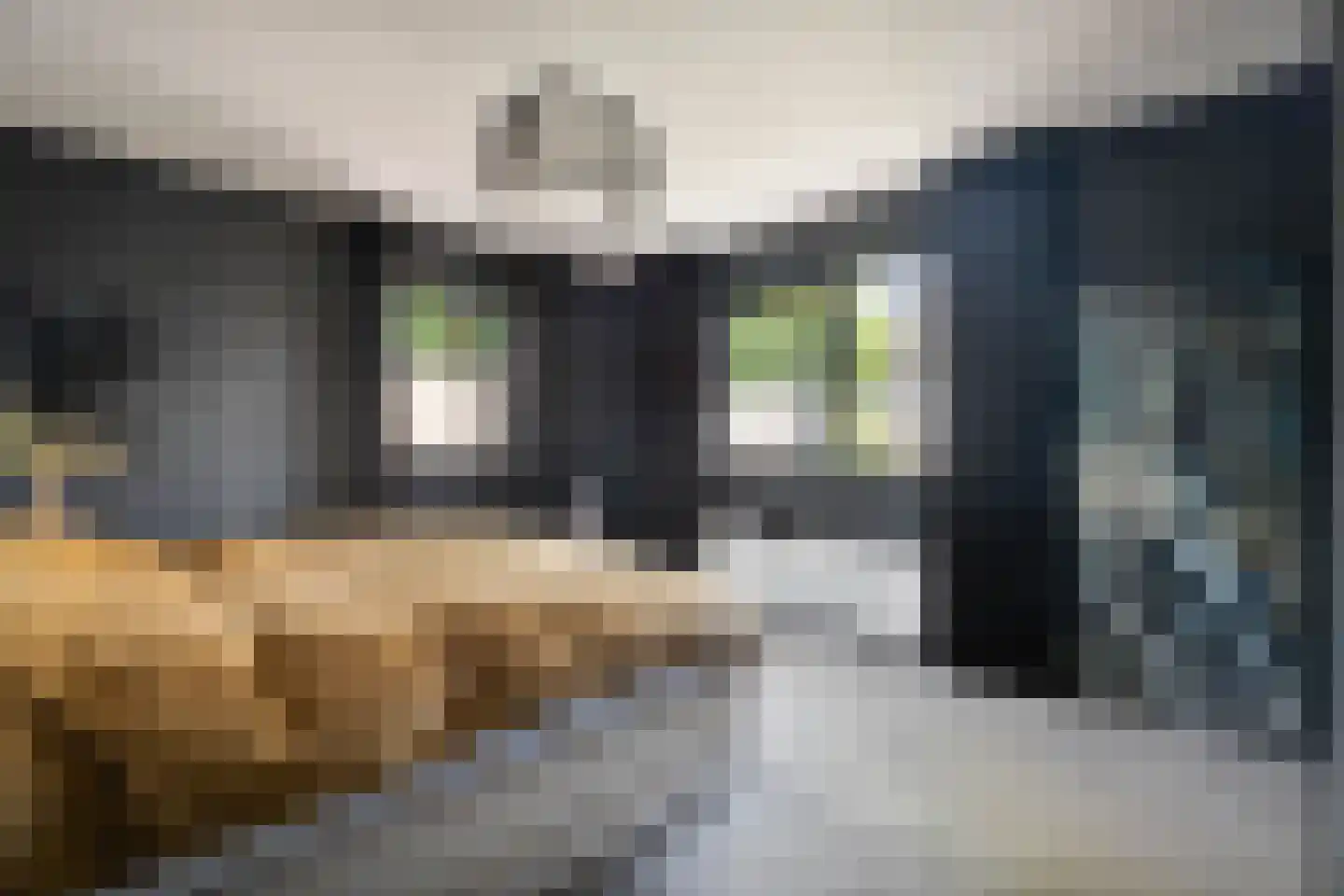Industrieweg 4 't Harde thumbnail 26