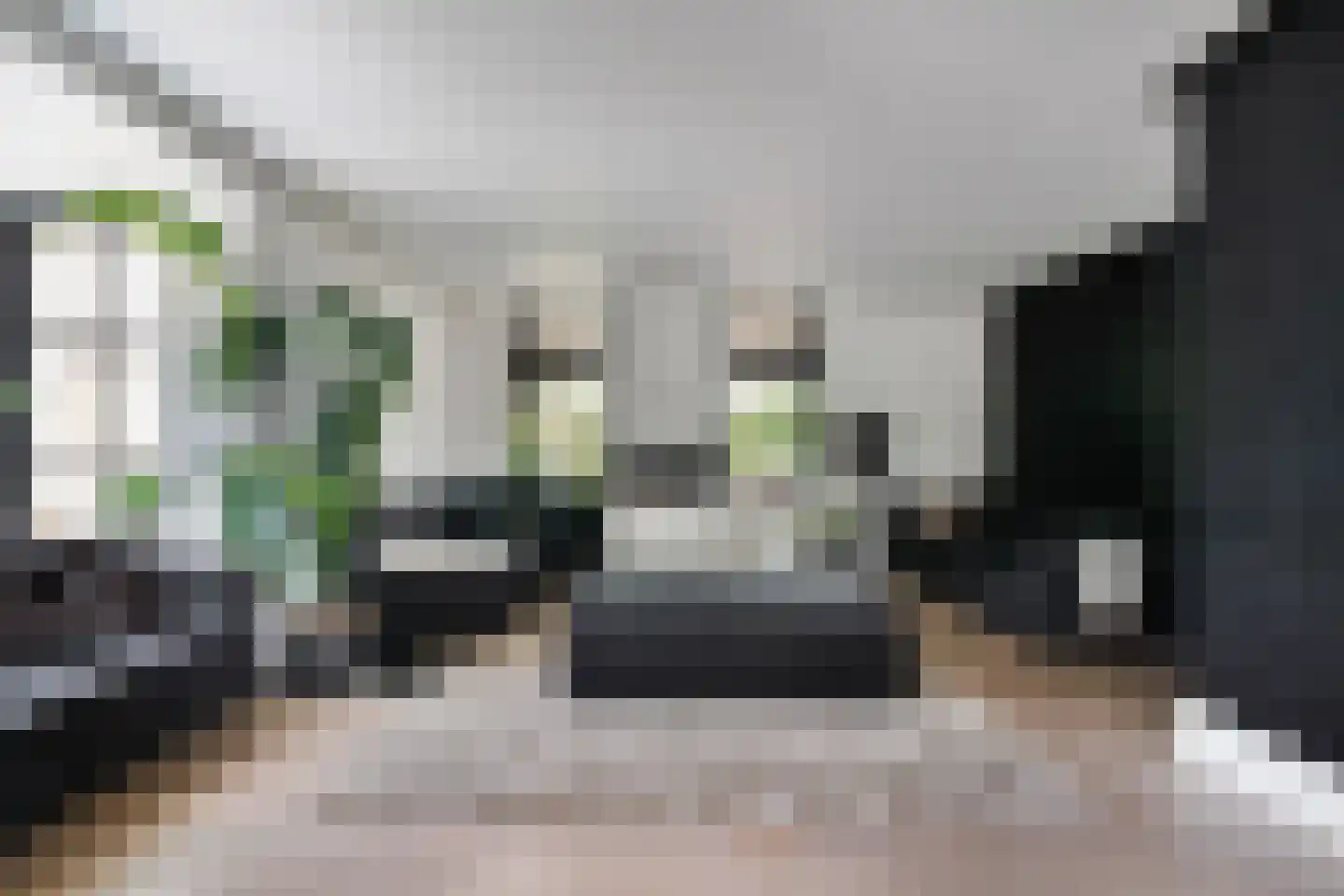 Industrieweg 4 't Harde thumbnail 27