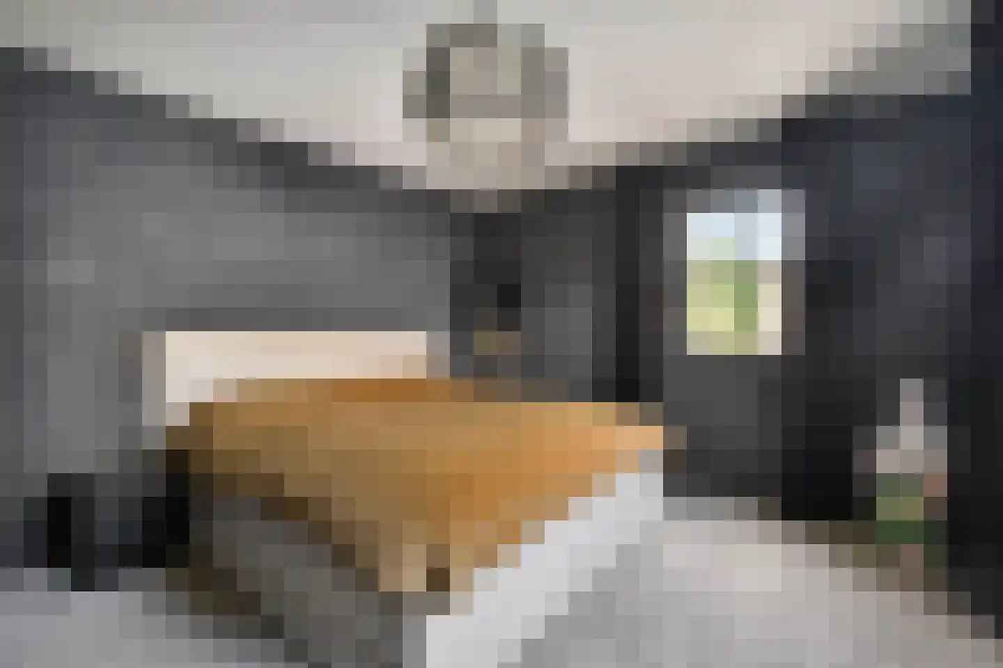 Industrieweg 4 't Harde thumbnail 27