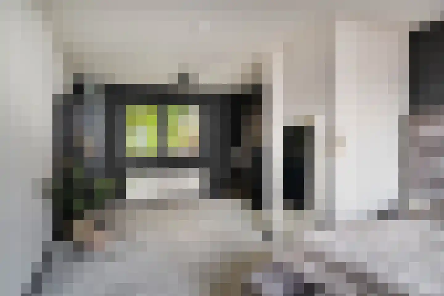 Industrieweg 4 't Harde thumbnail 30