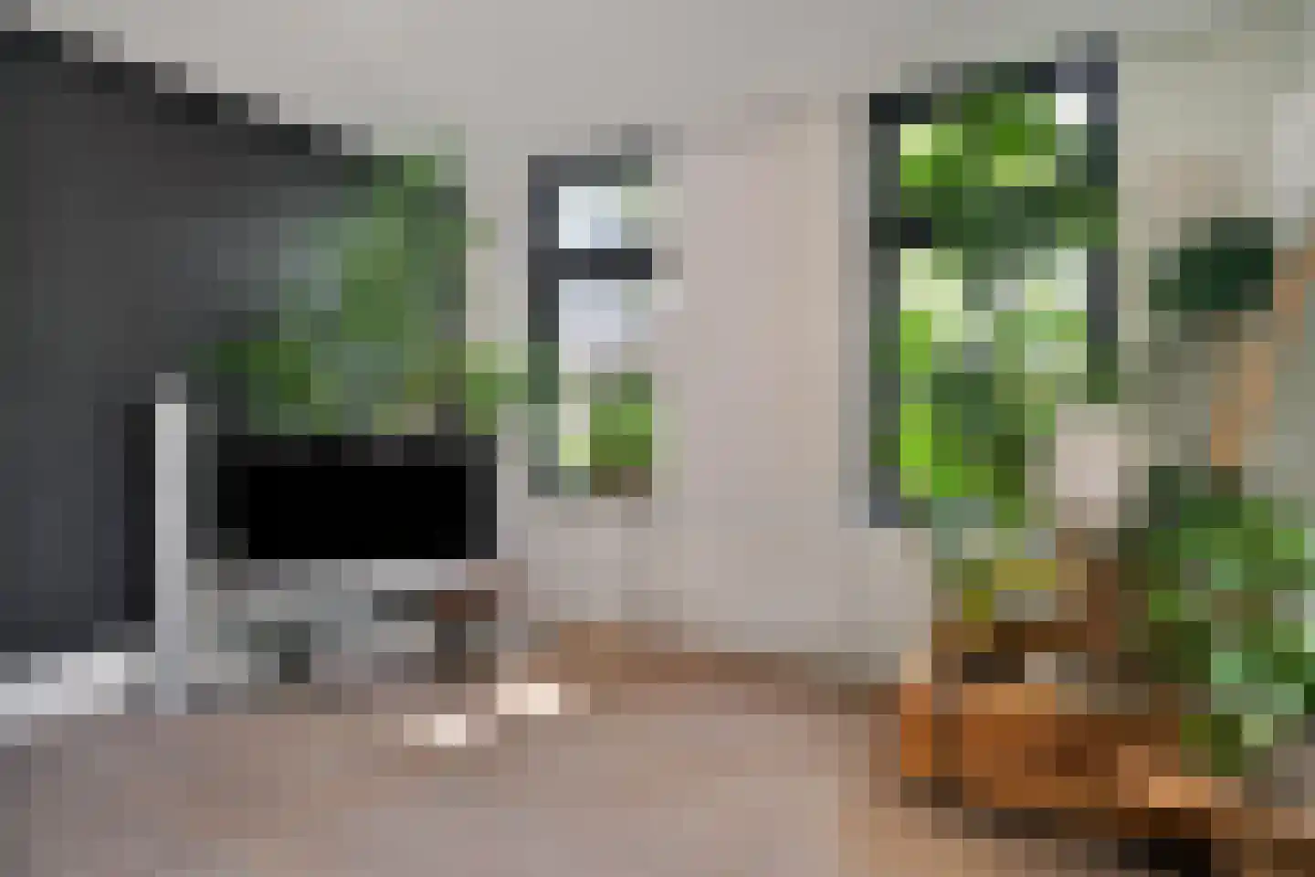 Industrieweg 4 't Harde thumbnail 31