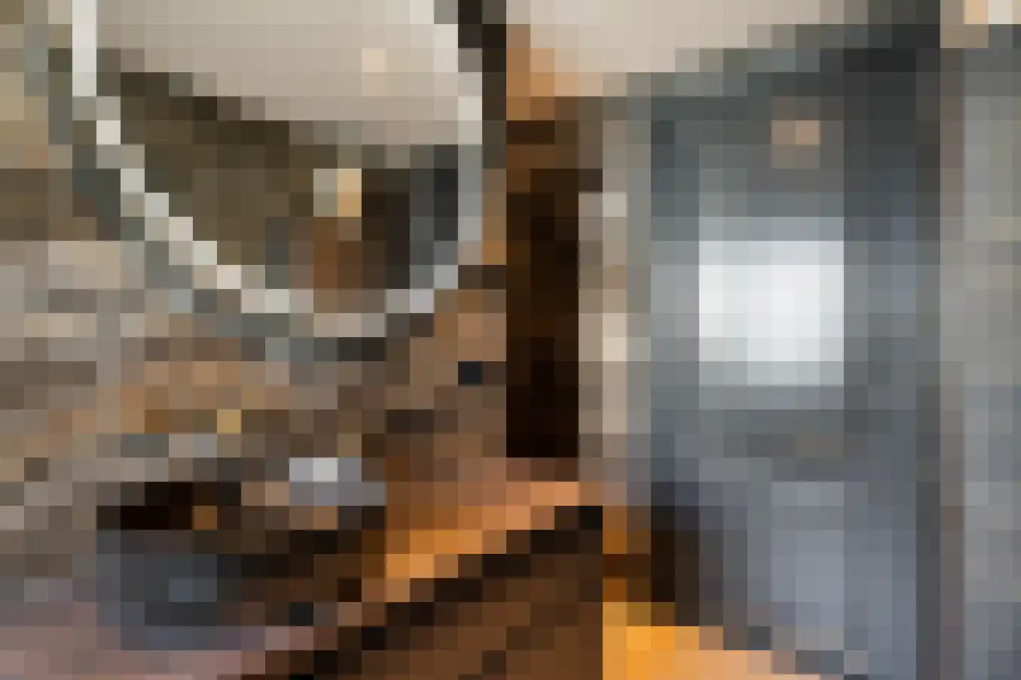 Industrieweg 4 't Harde thumbnail 33