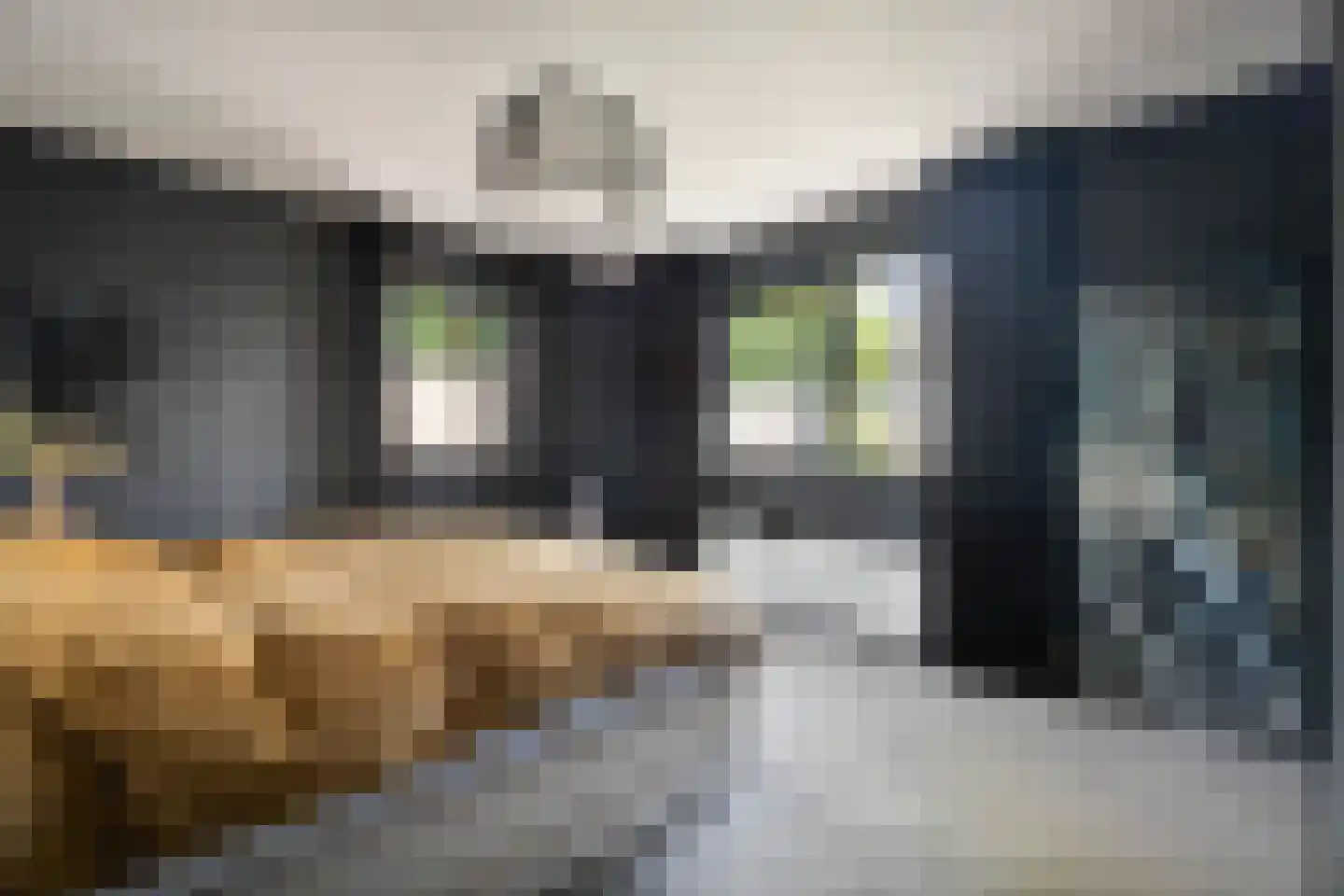 Industrieweg 4 't Harde thumbnail 36