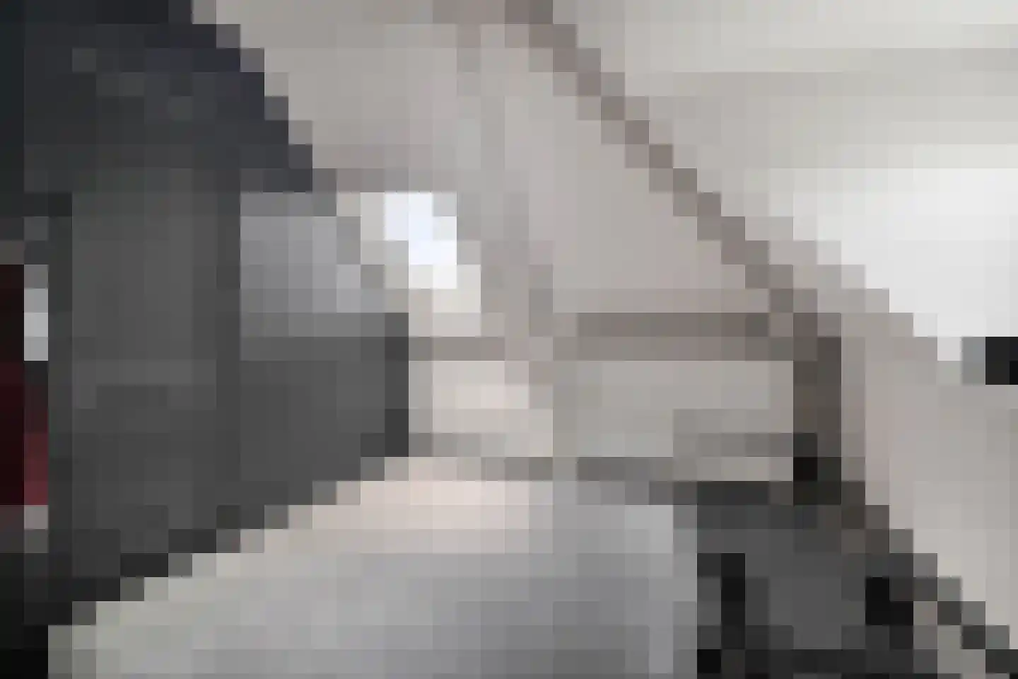 Industrieweg 4 't Harde thumbnail 38