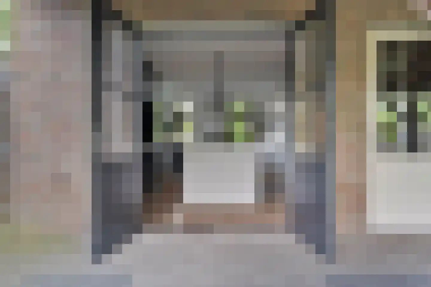 Industrieweg 4 't Harde thumbnail 39