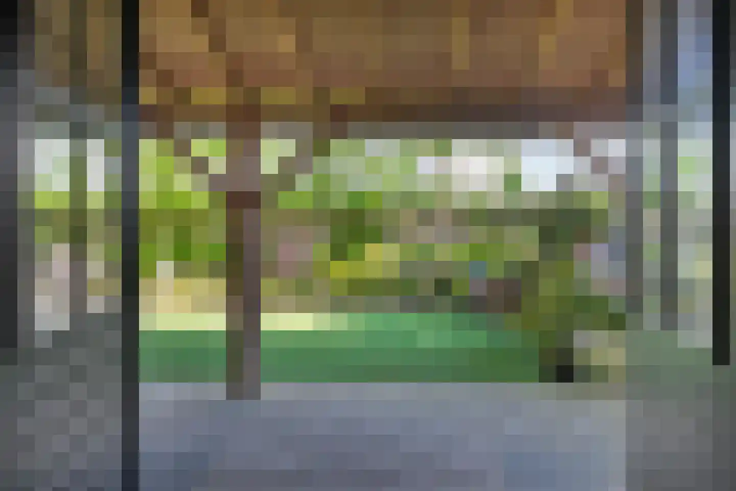 Industrieweg 4 't Harde thumbnail 40