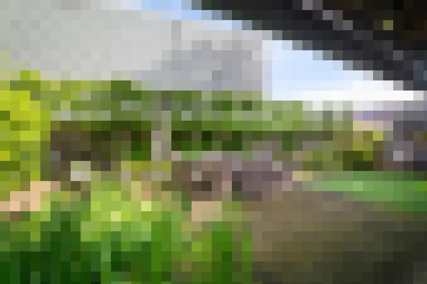 Industrieweg 4 't Harde thumbnail 41