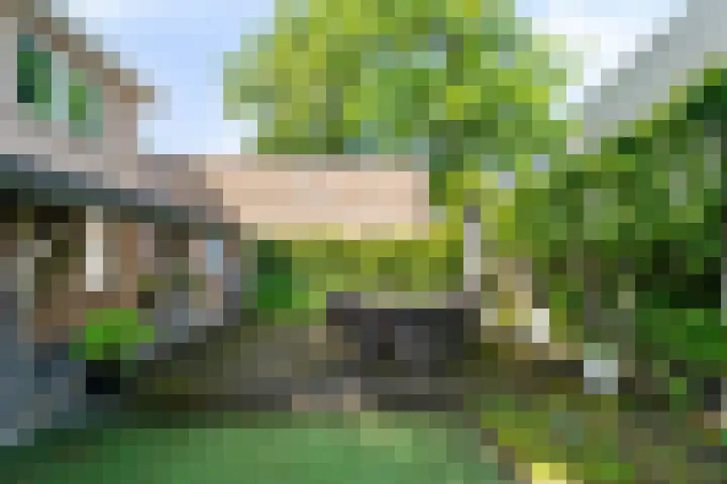 Industrieweg 4 't Harde thumbnail 42