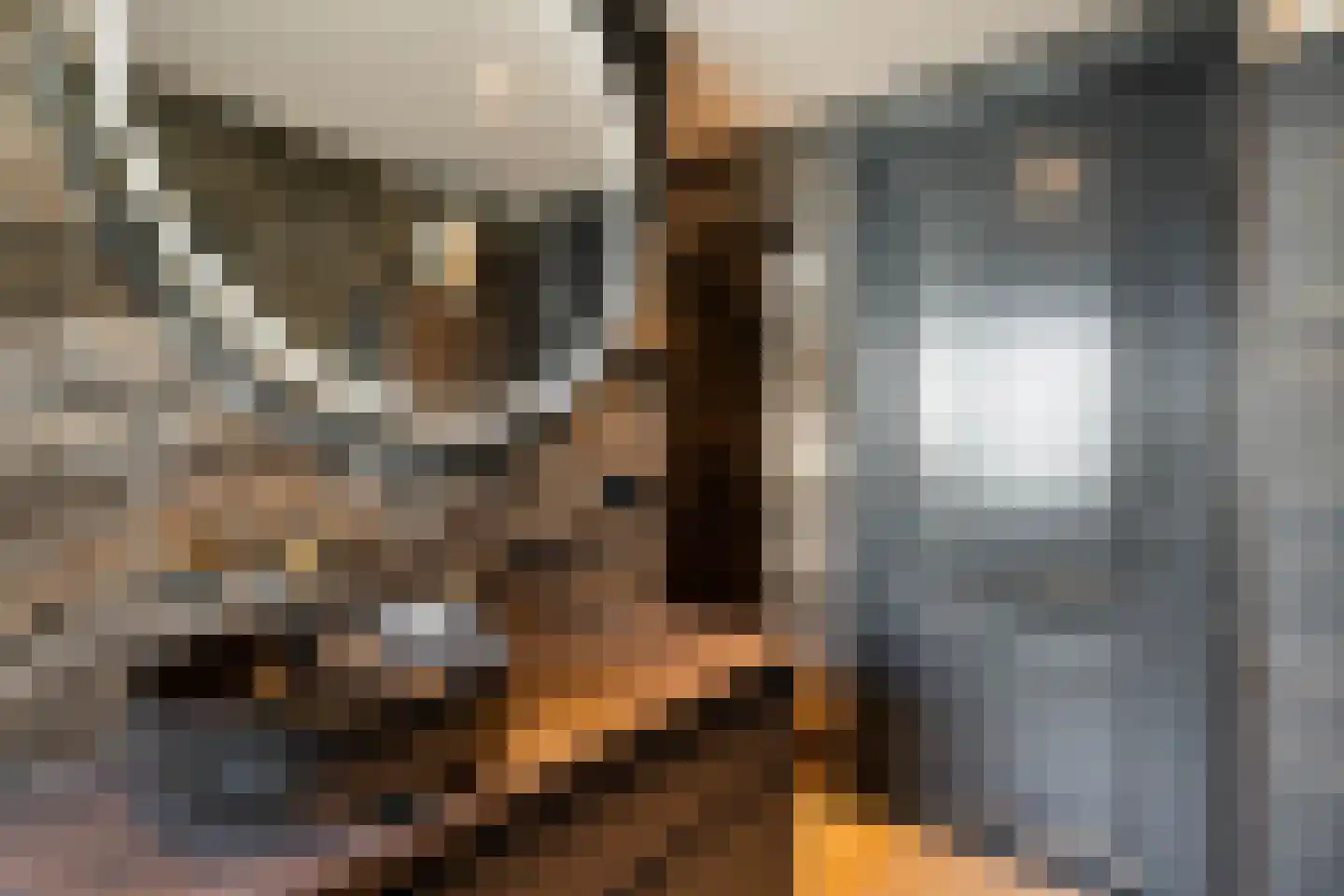 Industrieweg 4 't Harde thumbnail 43