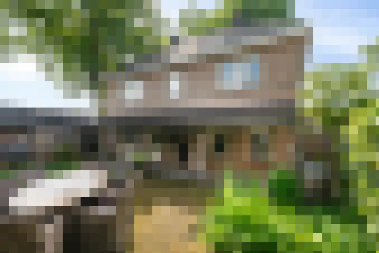 Industrieweg 4 't Harde thumbnail 43