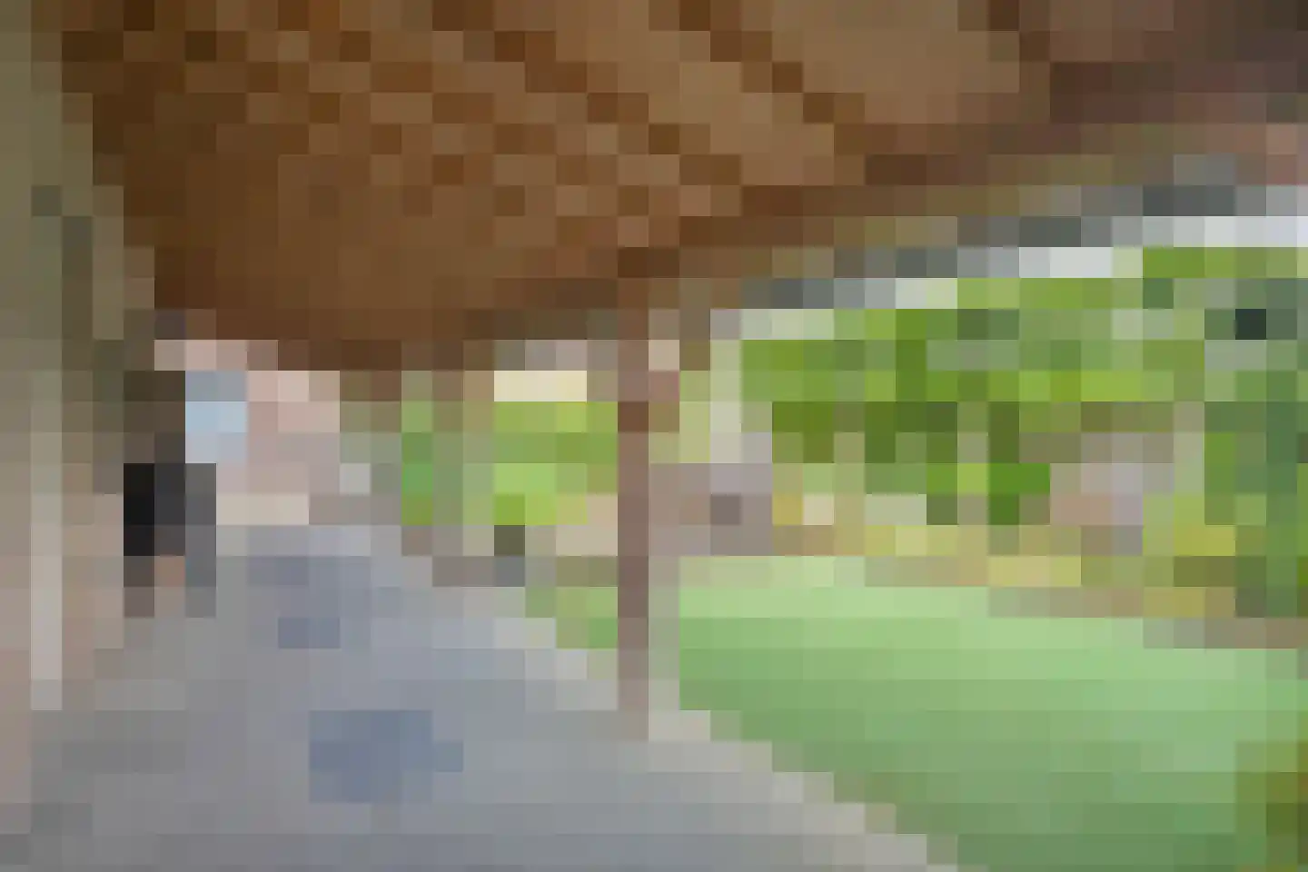 Industrieweg 4 't Harde thumbnail 44