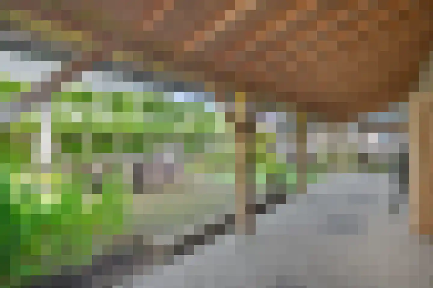 Industrieweg 4 't Harde thumbnail 45
