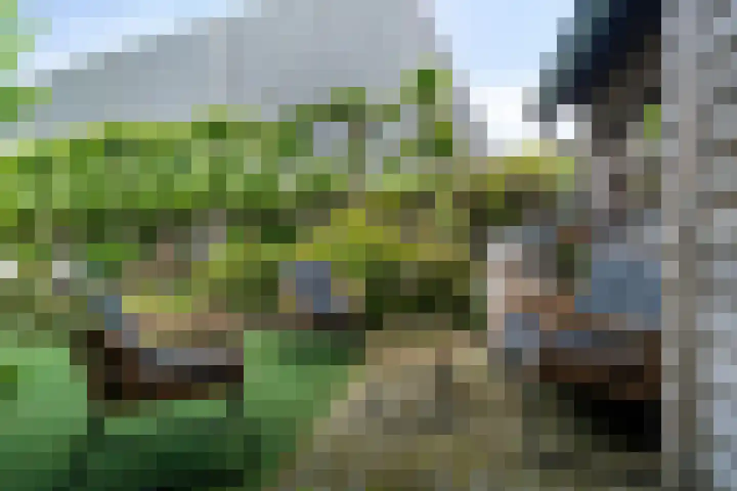 Industrieweg 4 't Harde thumbnail 46