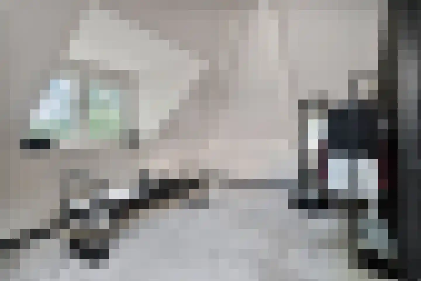 Industrieweg 4 't Harde thumbnail 46