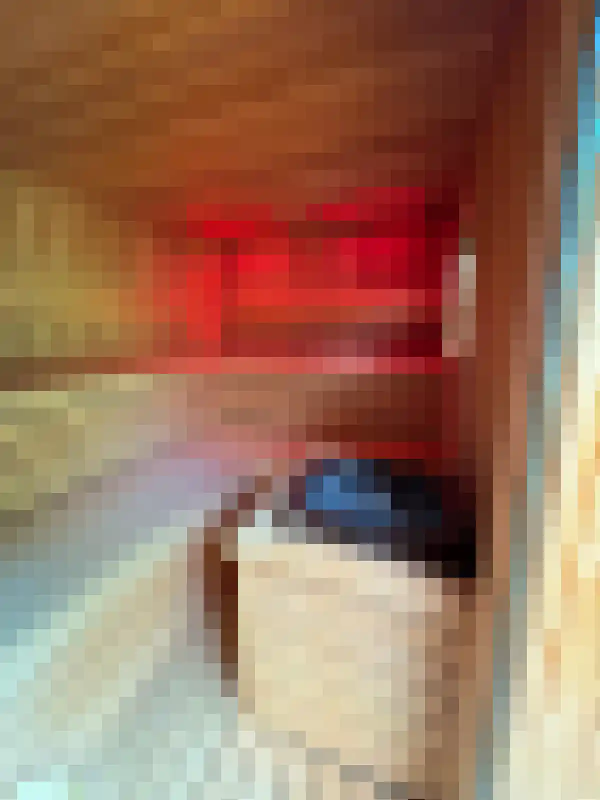 Industrieweg 4 't Harde thumbnail 47