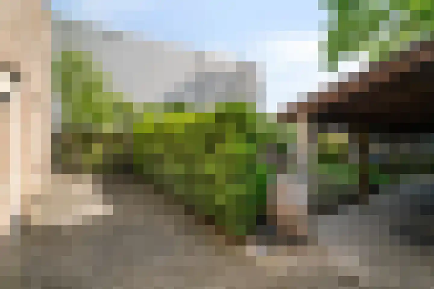 Industrieweg 4 't Harde thumbnail 48