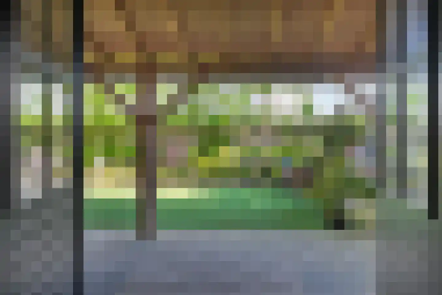 Industrieweg 4 't Harde thumbnail 49