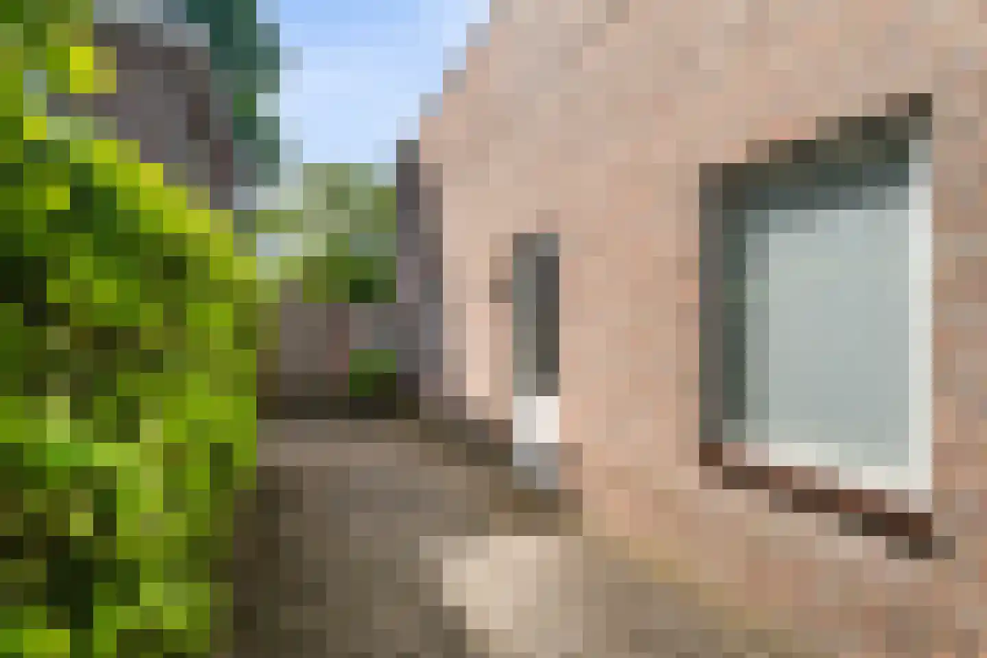Industrieweg 4 't Harde thumbnail 49