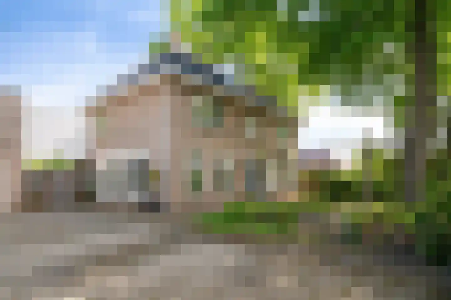 Industrieweg 4 't Harde thumbnail 5