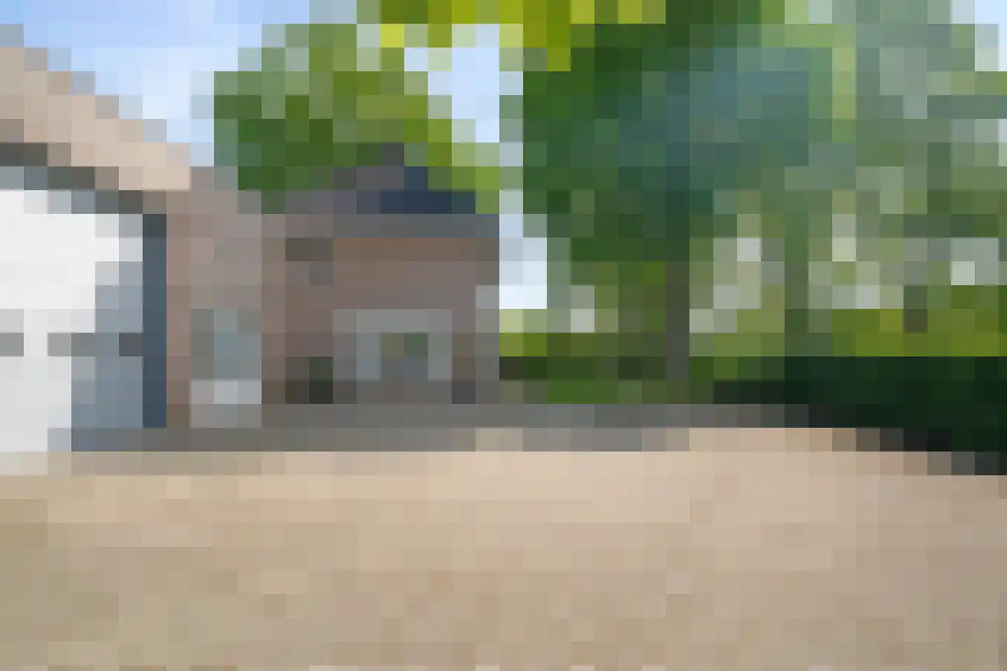 Industrieweg 4 't Harde thumbnail 51