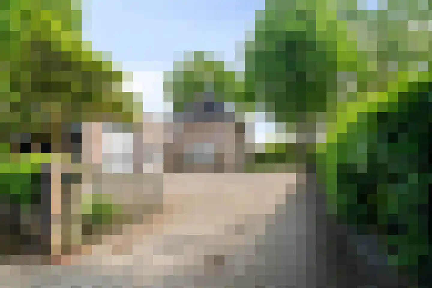 Industrieweg 4 't Harde thumbnail 52