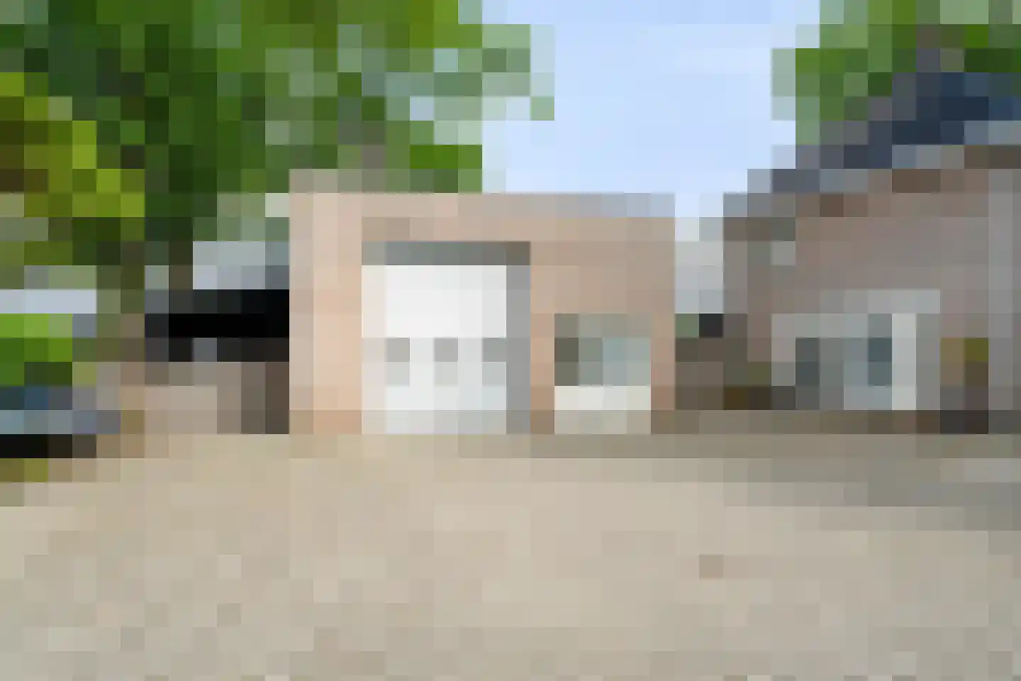 Industrieweg 4 't Harde thumbnail 53