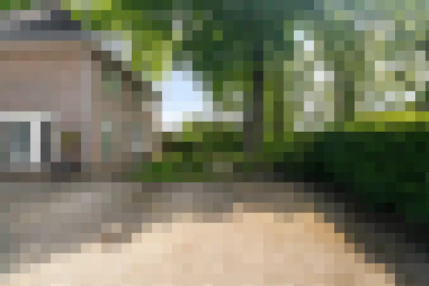 Industrieweg 4 't Harde thumbnail 54
