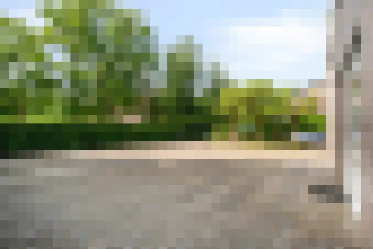Industrieweg 4 't Harde thumbnail 55