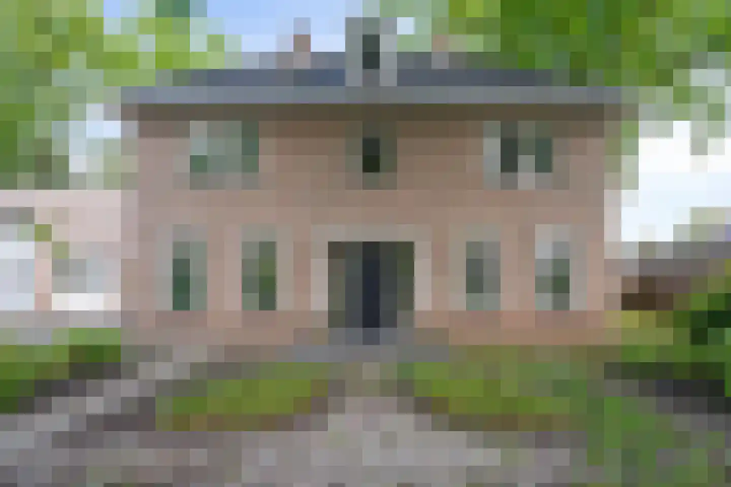 Industrieweg 4 't Harde thumbnail 56