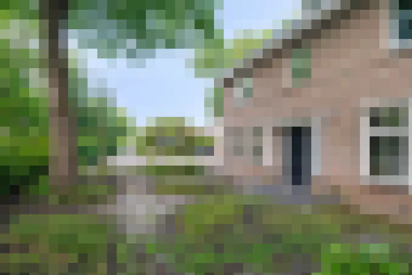 Industrieweg 4 't Harde thumbnail 57