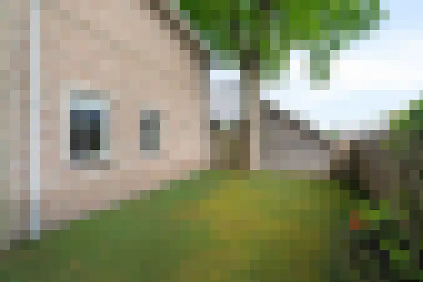 Industrieweg 4 't Harde thumbnail 58