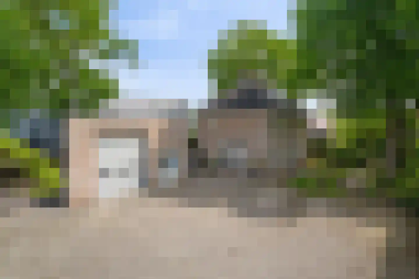Industrieweg 4 't Harde thumbnail 59