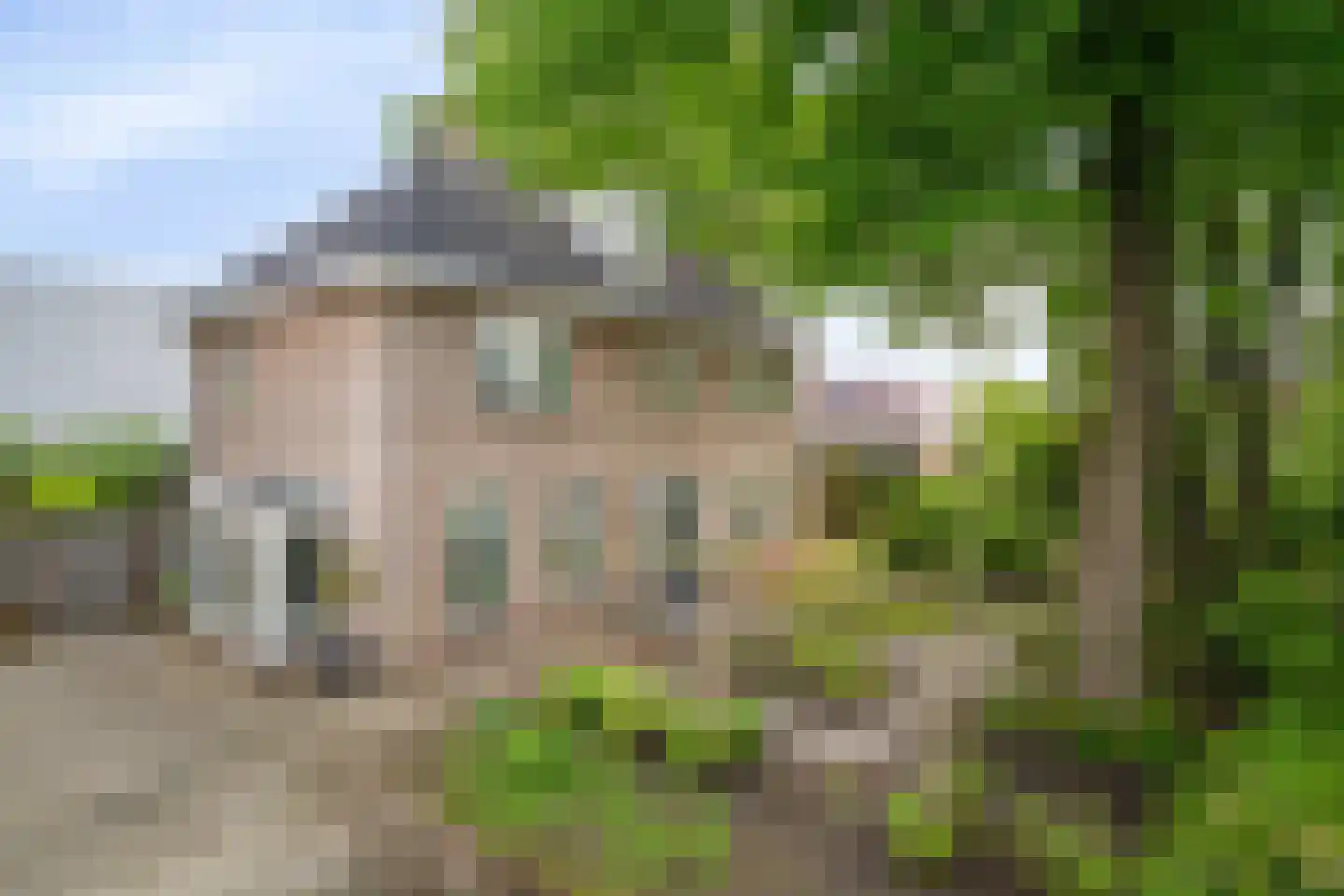 Industrieweg 4 't Harde thumbnail 60