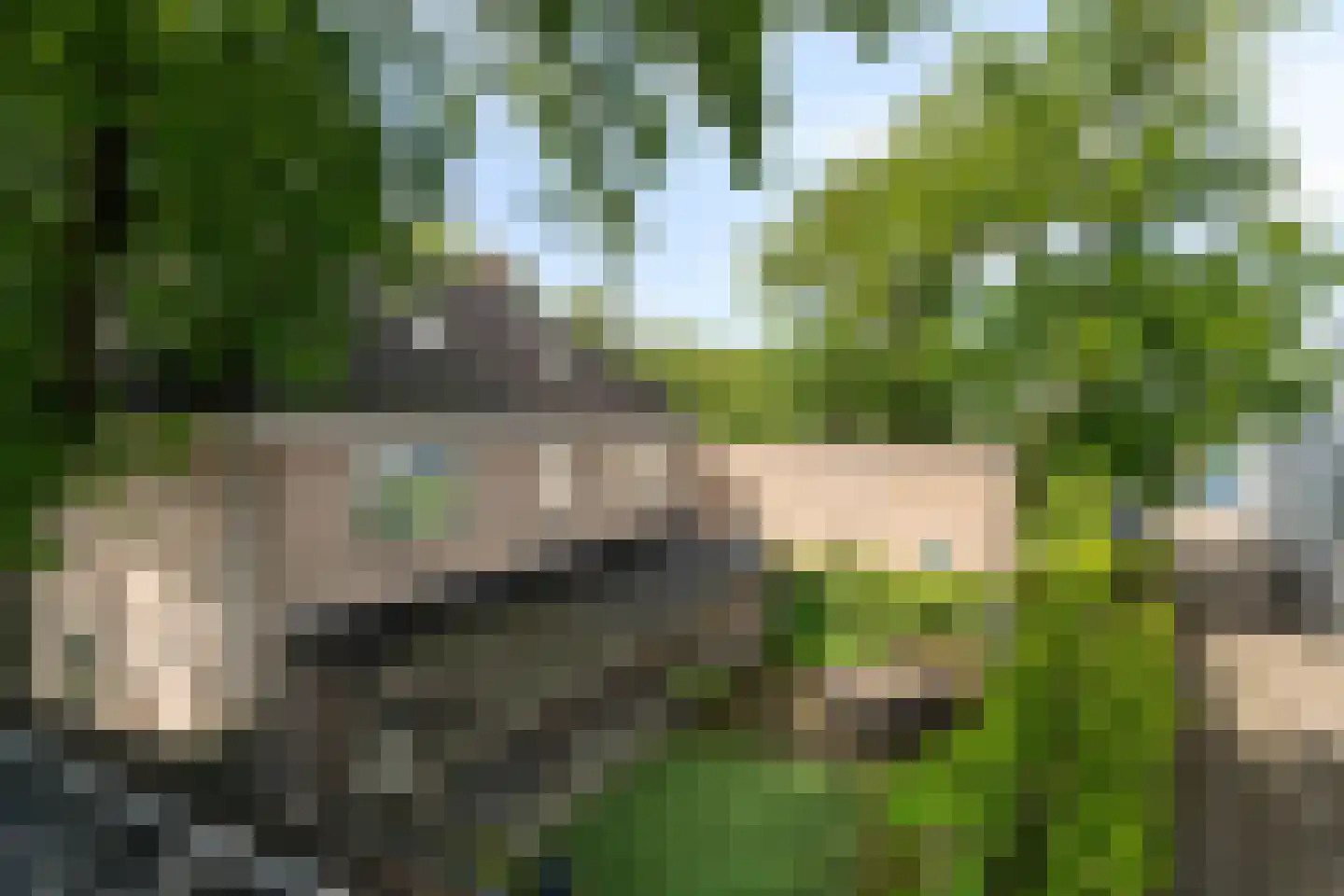 Industrieweg 4 't Harde thumbnail 62
