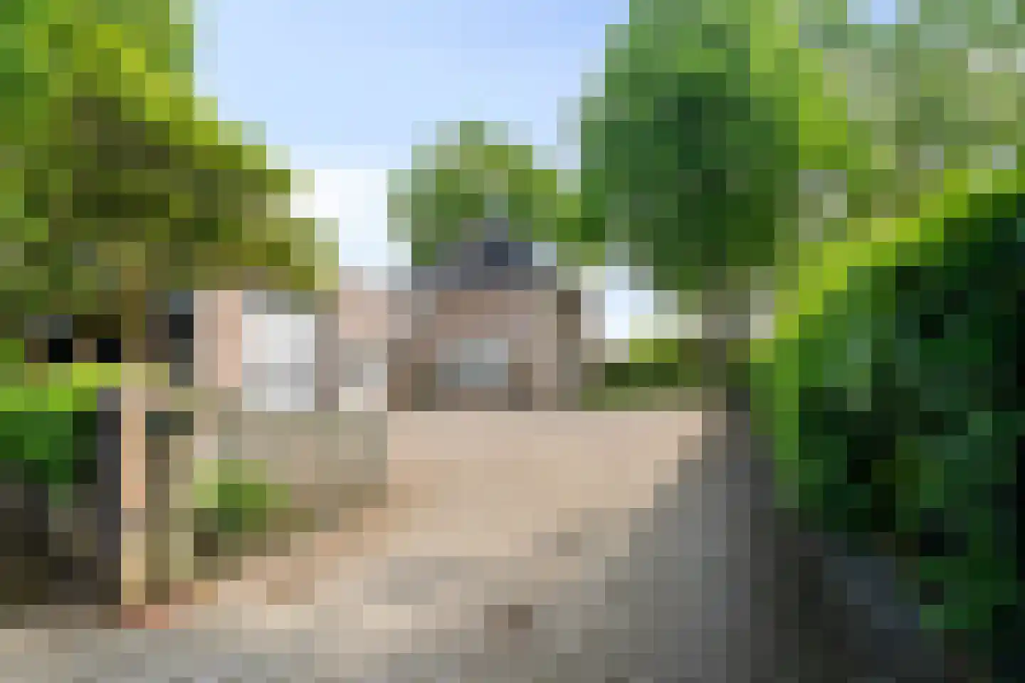 Industrieweg 4 't Harde thumbnail 62