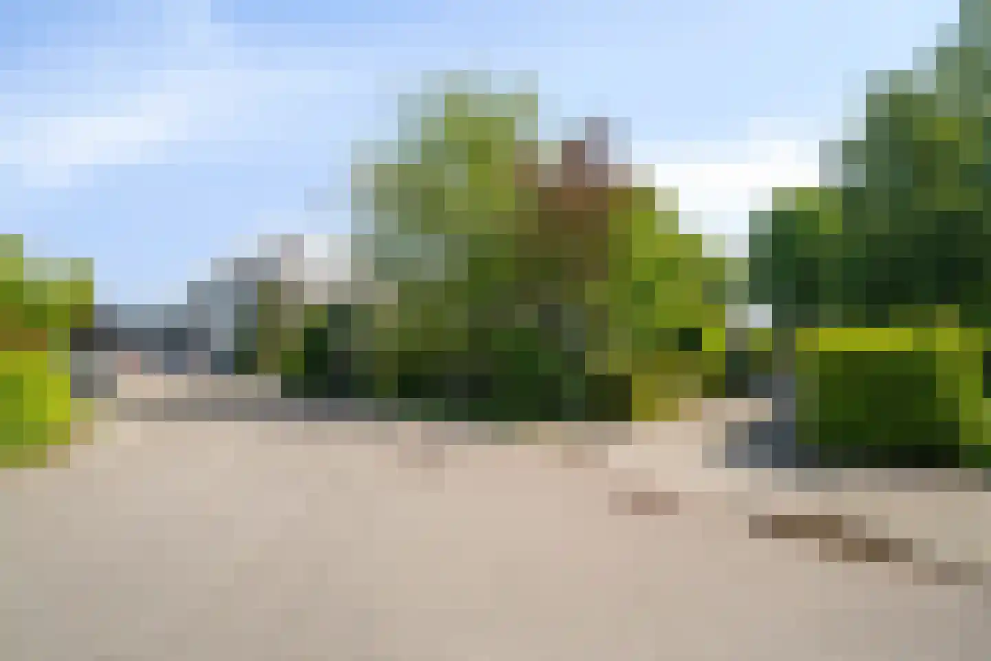 Industrieweg 4 't Harde thumbnail 63