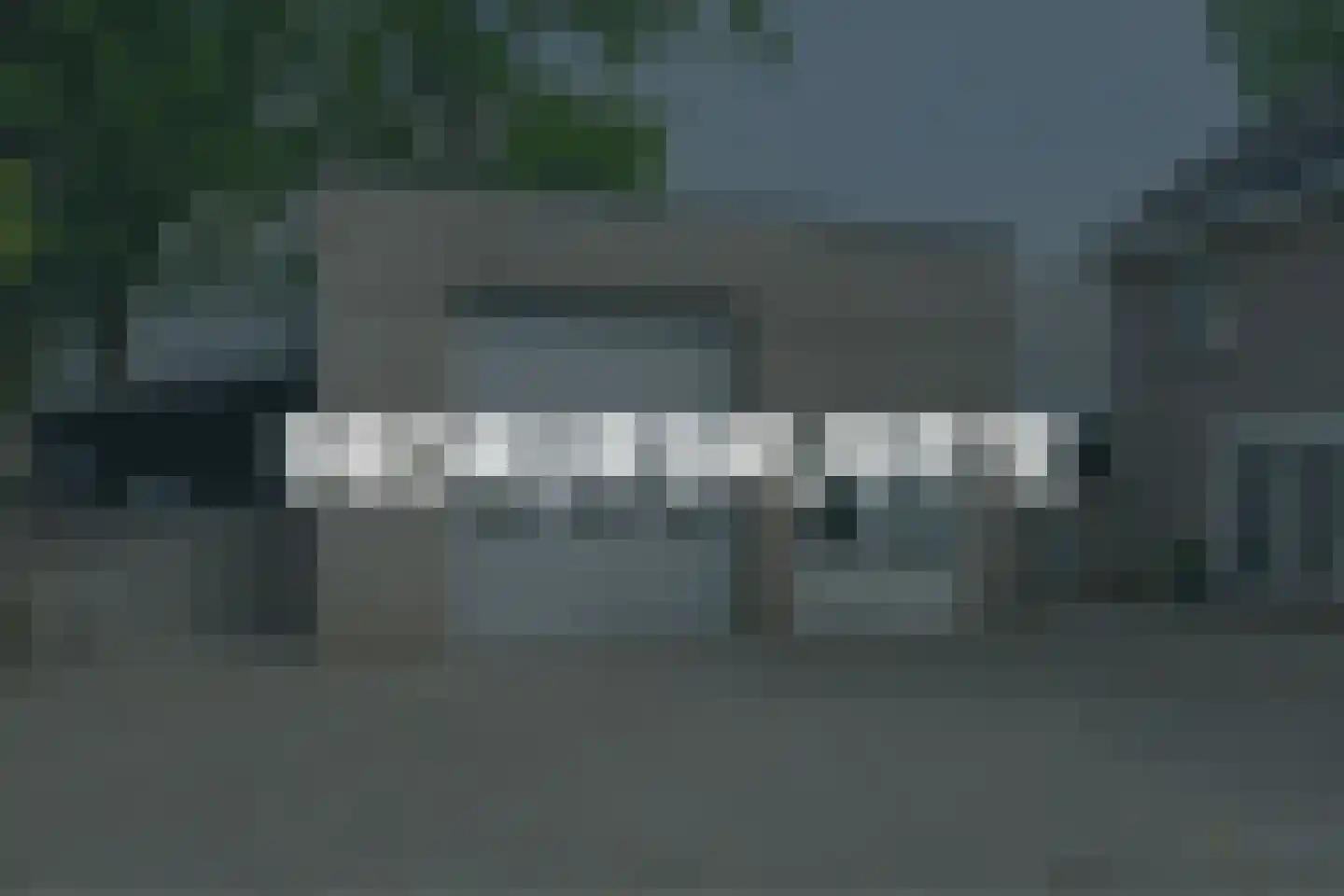 Industrieweg 4 't Harde thumbnail 64