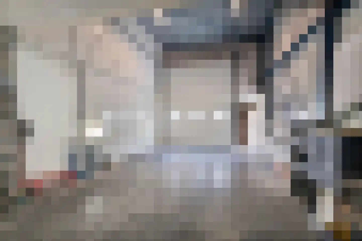 Industrieweg 4 't Harde thumbnail 68