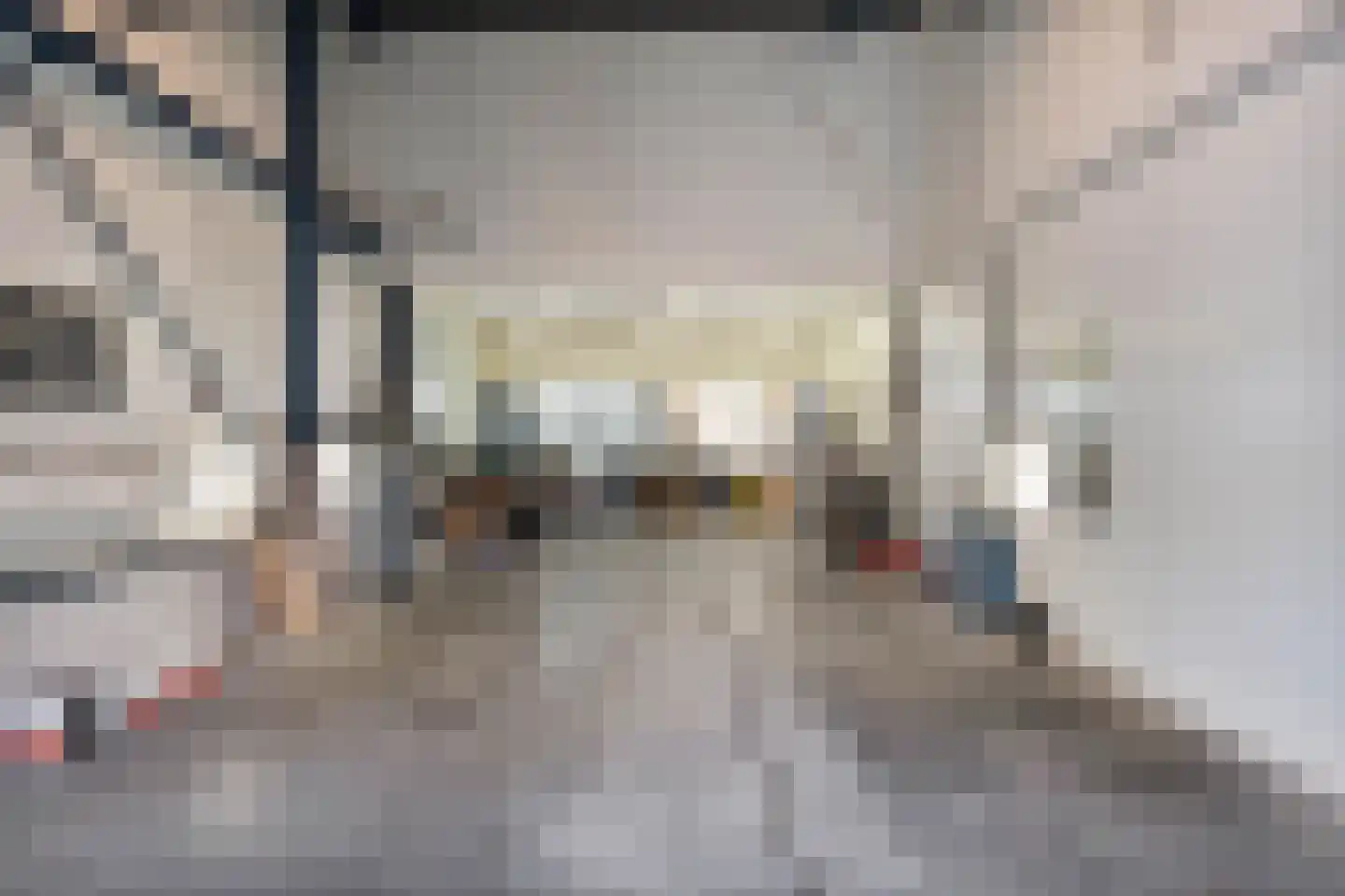 Industrieweg 4 't Harde thumbnail 69
