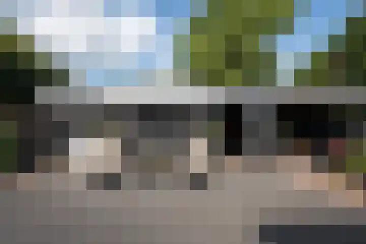 Industrieweg 43 Vaassen thumbnail 28